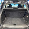 mini mini-others 2016 CFJ1371423 image 13