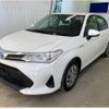 toyota corolla-axio 2019 -TOYOTA--Corolla Axio DAA-NKE165--NKE165-7208092---TOYOTA--Corolla Axio DAA-NKE165--NKE165-7208092- image 14