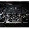 bmw m8 2020 CFJ1799362 image 11
