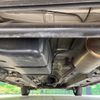 nissan dayz-roox 2018 CFJ1825343 image 19