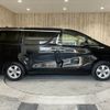 toyota alphard 2019 CFJ1838133 image 18