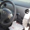 toyota sienta 2015 -TOYOTA 【三河 503と5621】--Sienta NCP81G-5224531---TOYOTA 【三河 503と5621】--Sienta NCP81G-5224531- image 8