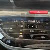 honda odyssey 2016 -HONDA--Odyssey DAA-RC4--RC4-1000256---HONDA--Odyssey DAA-RC4--RC4-1000256- image 22