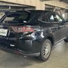 toyota harrier 2016 -TOYOTA--Harrier DBA-ZSU60W--ZSU60-0094716---TOYOTA--Harrier DBA-ZSU60W--ZSU60-0094716- image 14