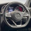 mercedes-benz glc-class 2019 -MERCEDES-BENZ--Benz GLC LDA-253905C--WDC2539052F554521---MERCEDES-BENZ--Benz GLC LDA-253905C--WDC2539052F554521- image 20