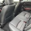 mazda cx-3 2017 -MAZDA--CX-3 6BA-DKEFW--DKEFW-100541---MAZDA--CX-3 6BA-DKEFW--DKEFW-100541- image 8