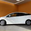 toyota prius 2016 quick_quick_ZVW51_ZVW51-6009162 image 12