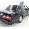nissan cedric 2000 GOO_JP_700100203130250601001 image 4