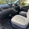 toyota granace 2020 CFJ1748724 image 10