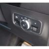 mercedes-benz gla-class 2021 -MERCEDES-BENZ--Benz GLA 3DA-247713M--W1N2477132J263516---MERCEDES-BENZ--Benz GLA 3DA-247713M--W1N2477132J263516- image 6