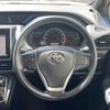 toyota voxy 2014 -TOYOTA--Voxy DBA-ZRR80G--ZRR80-0058529---TOYOTA--Voxy DBA-ZRR80G--ZRR80-0058529- image 12