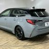 toyota corolla-touring-wagon 2024 quick_quick_6AA-ZWE219W_ZWE219-0081489 image 16