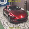 mazda roadster 2019 -MAZDA--Roadster NDERC-302255---MAZDA--Roadster NDERC-302255- image 1