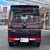 mazda scrum-wagon 2015 -MAZDA 【大阪 581ﾀ1986】--Scrum Wagon ABA-DG17W--DG17W-101401---MAZDA 【大阪 581ﾀ1986】--Scrum Wagon ABA-DG17W--DG17W-101401- image 2