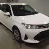 toyota corolla-fielder 2019 -TOYOTA--Corolla Fielder DBA-NZE164G--NZE164-7074512---TOYOTA--Corolla Fielder DBA-NZE164G--NZE164-7074512- image 5