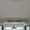 nissan dayz-roox 2015 -NISSAN--DAYZ Roox B21A--0084383---NISSAN--DAYZ Roox B21A--0084383- image 4