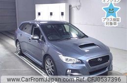 subaru levorg 2017 -SUBARU--Levorg VM4-099380---SUBARU--Levorg VM4-099380-