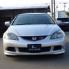 honda integra 2005 CFJ8371031 image 10