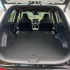 toyota rav4 2021 quick_quick_AXAP54_AXAP54-0004165 image 11
