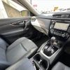 nissan x-trail 2018 -NISSAN--X-Trail DBA-T32--T32-541970---NISSAN--X-Trail DBA-T32--T32-541970- image 19