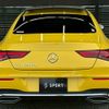 mercedes-benz cla-class 2019 -MERCEDES-BENZ--ﾍﾞﾝﾂ CLAｸﾗｽ 3DA-118312M--WDD1183122N036069---MERCEDES-BENZ--ﾍﾞﾝﾂ CLAｸﾗｽ 3DA-118312M--WDD1183122N036069- image 14