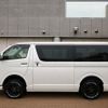 toyota hiace-van 2023 -TOYOTA--Hiace Van GDH206V--GDH206-2031806---TOYOTA--Hiace Van GDH206V--GDH206-2031806- image 16