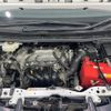 toyota noah 2018 CFJ1647256 image 20