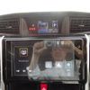 toyota roomy 2021 -TOYOTA--Roomy 4BA-M900A--M900A-0561781---TOYOTA--Roomy 4BA-M900A--M900A-0561781- image 27