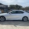lexus is 2022 -LEXUS--Lexus IS 6AA-AVE30--AVE30-5091836---LEXUS--Lexus IS 6AA-AVE30--AVE30-5091836- image 6