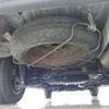 toyota alphard 2008 ENHANCEAUTO_1_ea301291 image 32