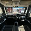 honda n-box 2016 319 image 19