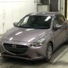 mazda demio 2015 -MAZDA--Demio DJ3FS-102364---MAZDA--Demio DJ3FS-102364- image 4