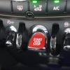 mini mini-others 2018 -BMW--BMW Mini YT20--WMWYT920003E82057---BMW--BMW Mini YT20--WMWYT920003E82057- image 38