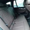 bmw x3 2019 -BMW--BMW X3 LDA-TX20--WBATX32040LG60371---BMW--BMW X3 LDA-TX20--WBATX32040LG60371- image 3