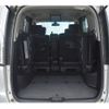 nissan serena 2016 -NISSAN--Serena DAA-HFC26--HFC26-309132---NISSAN--Serena DAA-HFC26--HFC26-309132- image 14