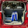 honda n-one 2013 CFJ1760616 image 16