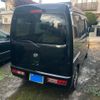 daihatsu hijet-van 2016 CFJ1864849 image 2