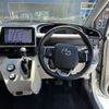 toyota sienta 2022 -TOYOTA--Sienta DBA-NSP172G--NSP172-7015170---TOYOTA--Sienta DBA-NSP172G--NSP172-7015170- image 12