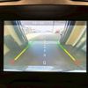 jeep renegade 2018 quick_quick_BU14_1C4BU0000JPH33921 image 17