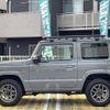 suzuki jimny 2022 -SUZUKI--Jimny 3BA-JB64W--JB64W-260116---SUZUKI--Jimny 3BA-JB64W--JB64W-260116- image 21
