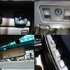 toyota aristo 1997 quick_quick_E-JZS161_JZS161-0003067 image 8