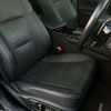 lexus gs 2012 CFJ1741344 image 16