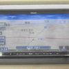 suzuki alto 2014 quick_quick_HA25S_928707 image 5