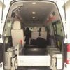 nissan caravan-van 2019 CFJ1670511 image 8