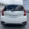 nissan note 2018 -NISSAN--Note DAA-HE12--HE12-165047---NISSAN--Note DAA-HE12--HE12-165047- image 26