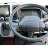 mitsubishi-fuso canter 2016 quick_quick_TKG-FEA80_FEA80-540299 image 8