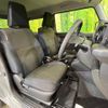 suzuki jimny 2025 CFJ1660217 image 8