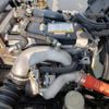isuzu forward 2019 CFJ0663029 image 10