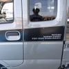 suzuki carry-truck 2024 -SUZUKI--Carry Truck 3BD-DA16T--DA16T-821***---SUZUKI--Carry Truck 3BD-DA16T--DA16T-821***- image 21