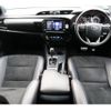 toyota hilux 2022 CFJ1823539 image 33